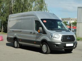 Ford Transit  2.2 TDCi 