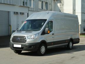 Ford Transit  2.2 TDCi 