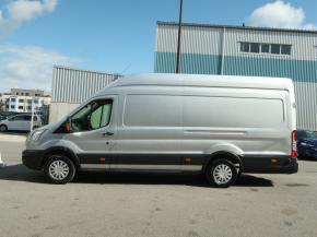 Ford Transit  2.2 TDCi 