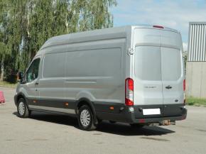 Ford Transit  2.2 TDCi 