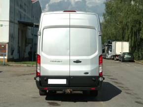 Ford Transit  2.2 TDCi 