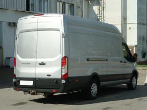 Ford Transit  2.2 TDCi 