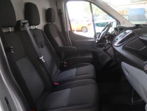 Ford Transit  2.2 TDCi 