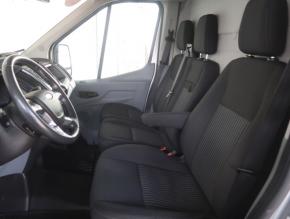 Ford Transit  2.2 TDCi 