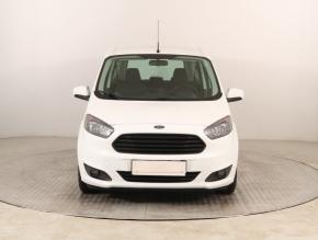 Ford Tourneo Courier  1.0 EcoBoost 