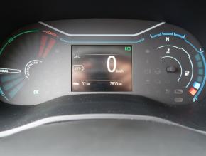Dacia Spring  27 kWh 