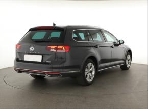 Volkswagen Passat  2.0 TDI Alltrack 