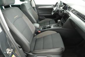 Volkswagen Passat  2.0 TDI Alltrack 