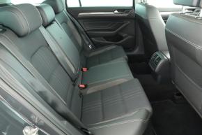 Volkswagen Passat  2.0 TDI Alltrack 