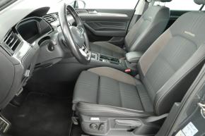 Volkswagen Passat  2.0 TDI Alltrack 