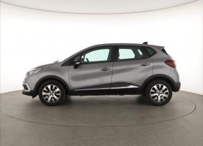 Renault Captur  1.2 TCe 