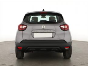 Renault Captur  1.2 TCe 