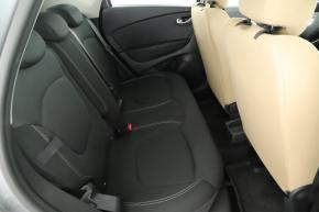 Renault Captur  1.2 TCe 