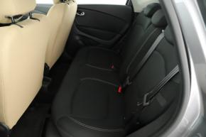 Renault Captur  1.2 TCe 