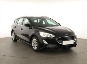 Ford Focus  1.5 EcoBlue 