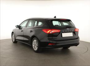 Ford Focus  1.5 EcoBlue 