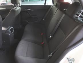 Opel Insignia  2.0 CDTI 