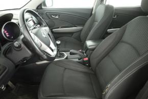 SsangYong Tivoli  1.6 e-XGi 