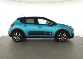 Citroen C3  PureTech 110 Shine 