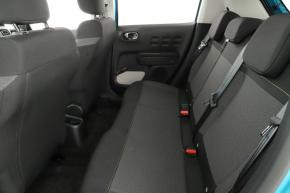 Citroen C3  PureTech 110 Shine 