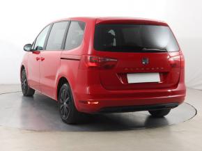 Seat Alhambra  2.0 TDI 