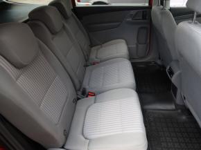 Seat Alhambra  2.0 TDI 