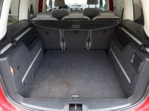 Seat Alhambra  2.0 TDI 