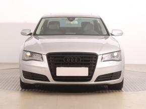 Audi A8  3.0 TDI 