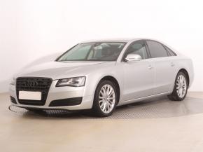 Audi A8  3.0 TDI 