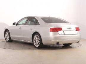 Audi A8  3.0 TDI 