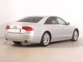 Audi A8  3.0 TDI 