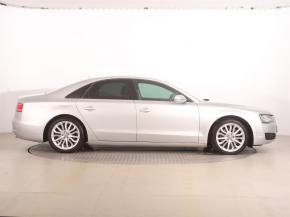 Audi A8  3.0 TDI 