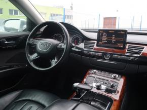 Audi A8  3.0 TDI 