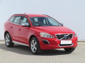 Volvo XC60  D3 