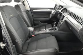 Volkswagen Passat  2.0 TDI Alltrack 