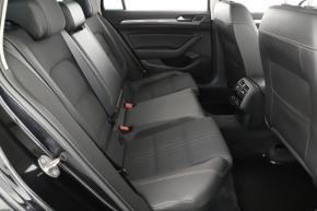 Volkswagen Passat  2.0 TDI Alltrack 