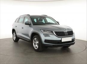 Škoda Kodiaq  1.5 TSI Ambition 