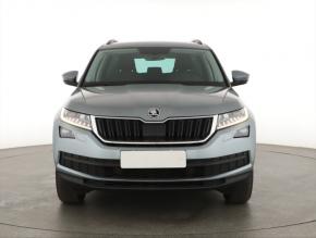 Škoda Kodiaq  1.5 TSI Ambition 