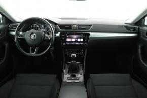 Škoda Superb  1.6 TDI Ambition 