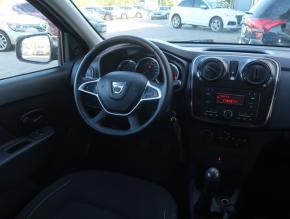 Dacia Sandero  1.0 SCe 