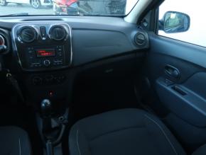 Dacia Sandero  1.0 SCe 