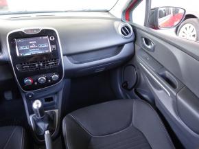 Renault Clio  1.2 16V 