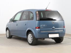 Opel Meriva  1.6 