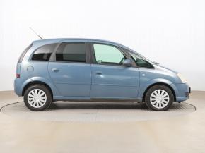 Opel Meriva  1.6 