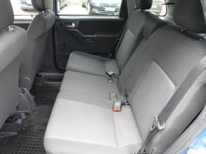 Opel Meriva  1.6 