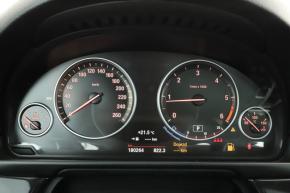 BMW 5  520d 