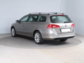 Volkswagen Passat  2.0 TDI Highline 