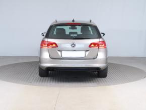 Volkswagen Passat  2.0 TDI Highline 