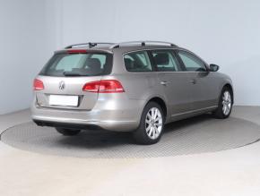 Volkswagen Passat  2.0 TDI Highline 