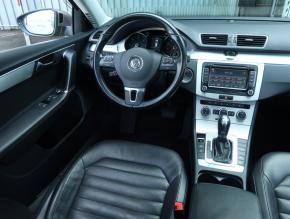 Volkswagen Passat  2.0 TDI Highline 